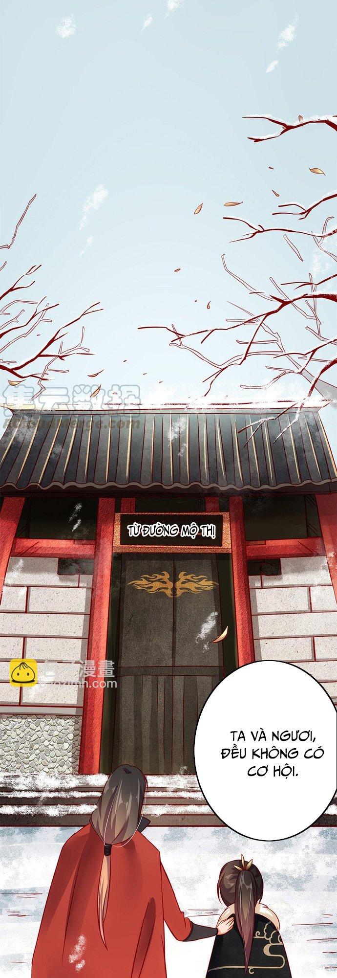 Chương 31 - Trang 7