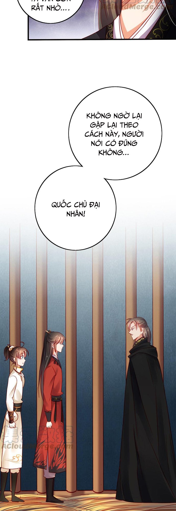 Chương 31 - Trang 10