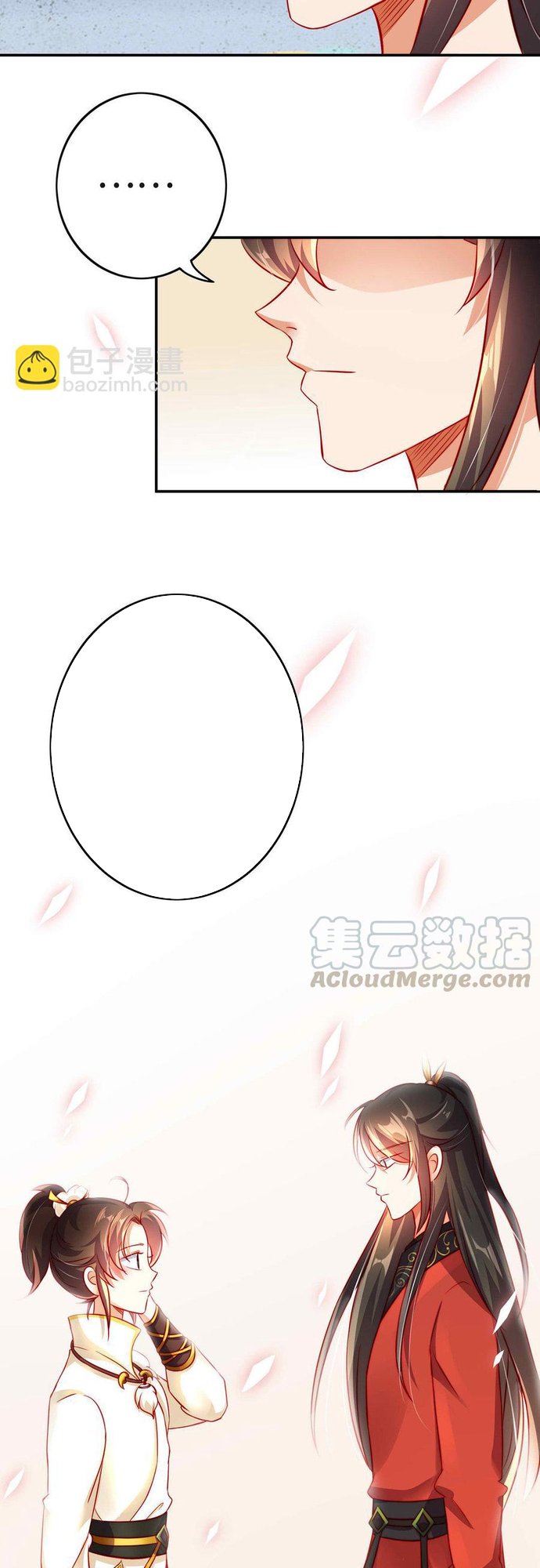 Chương 32 - Trang 11