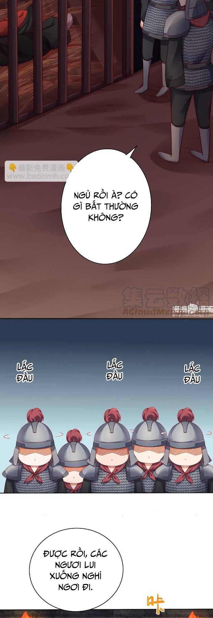 Chương 32 - Trang 18