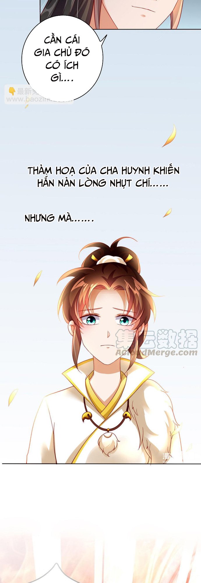 Chương 32 - Trang 5