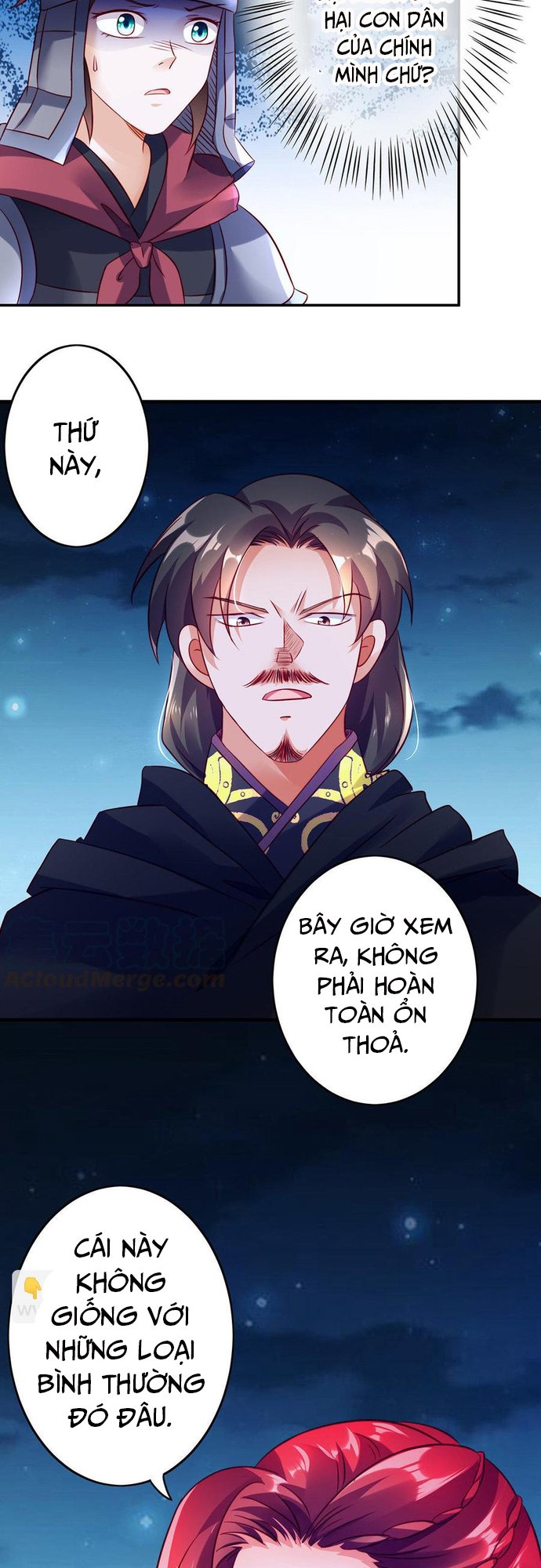 Chương 33 - Trang 11