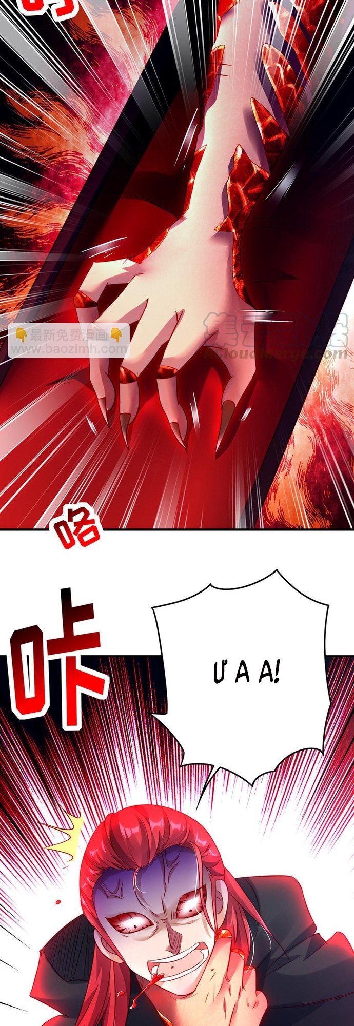 Chương 33 - Trang 13