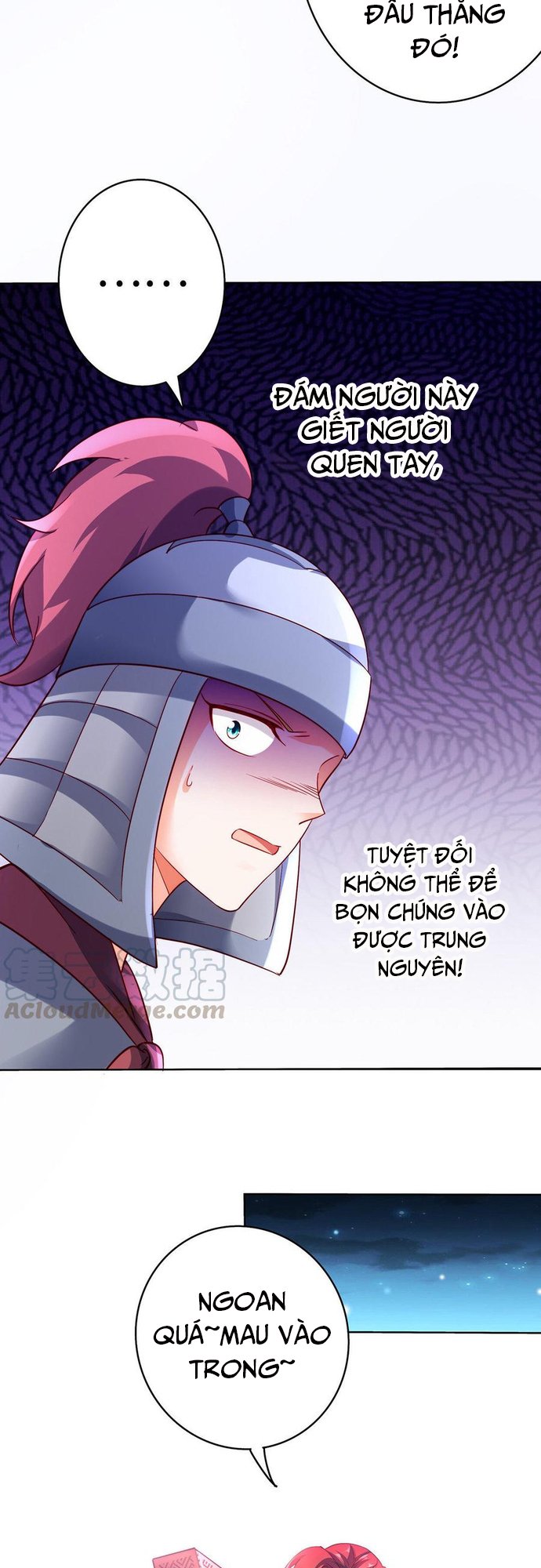 Chương 33 - Trang 17