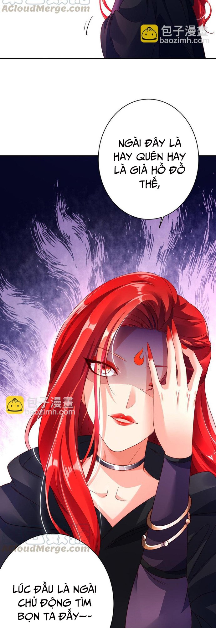Chương 33 - Trang 21