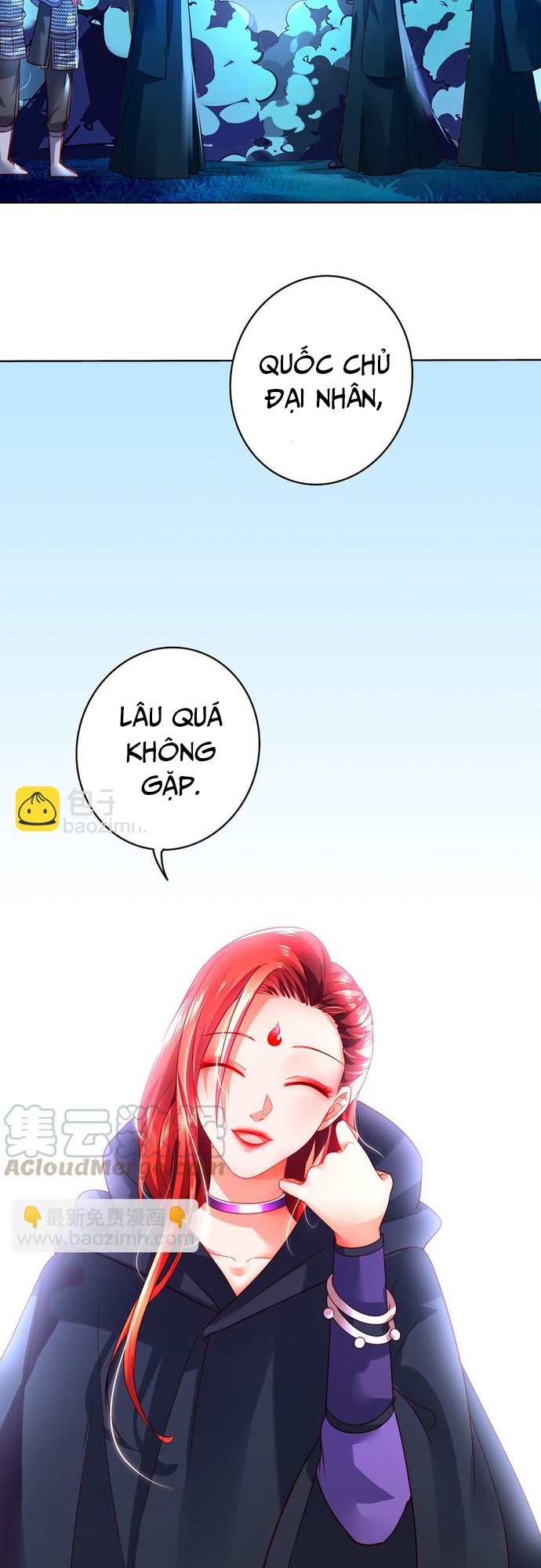 Chương 33 - Trang 4