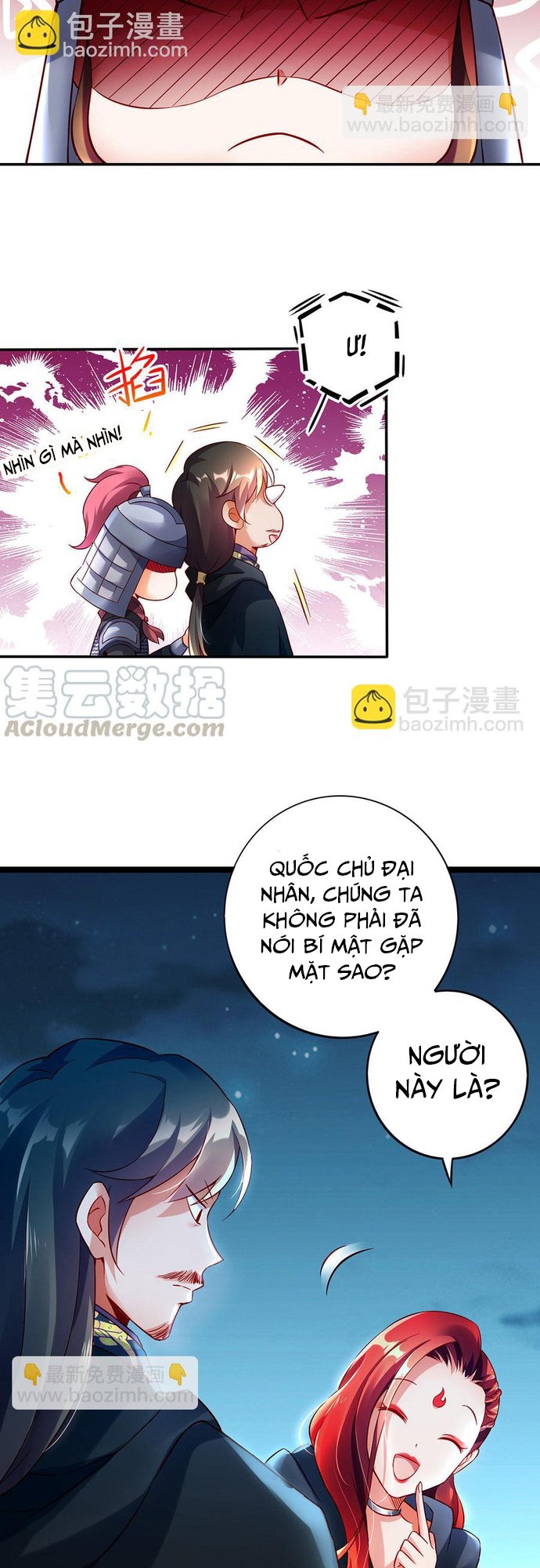 Chương 33 - Trang 6