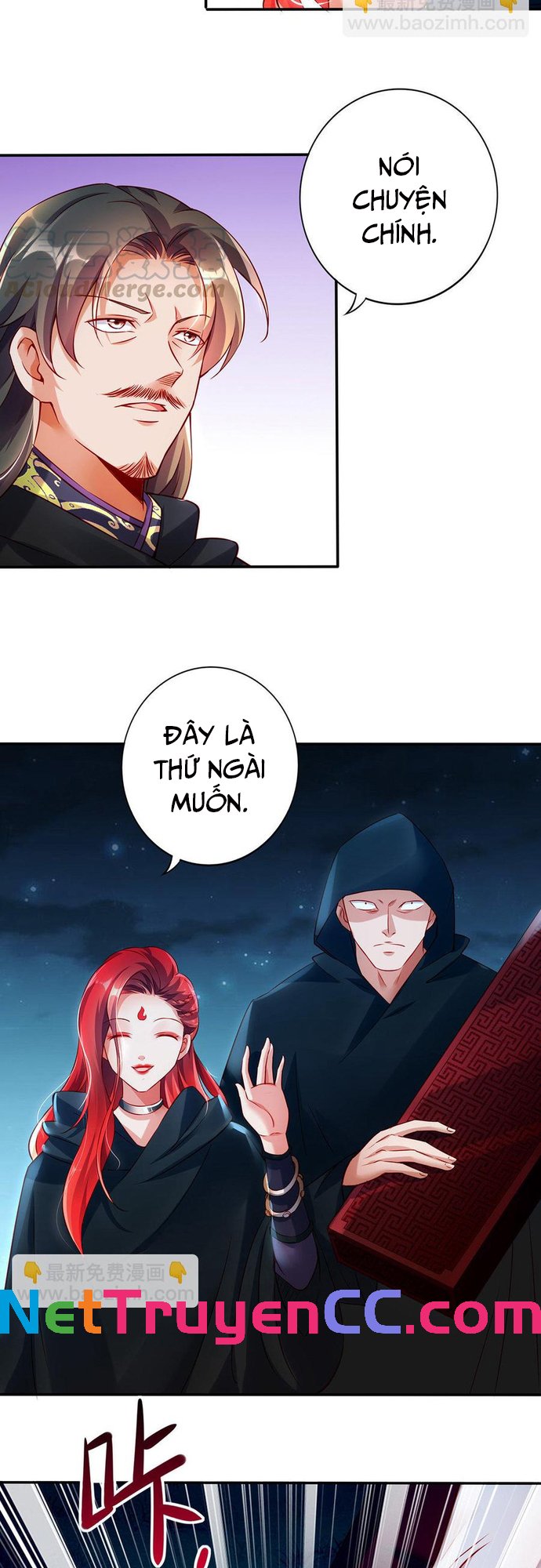 Chương 33 - Trang 8