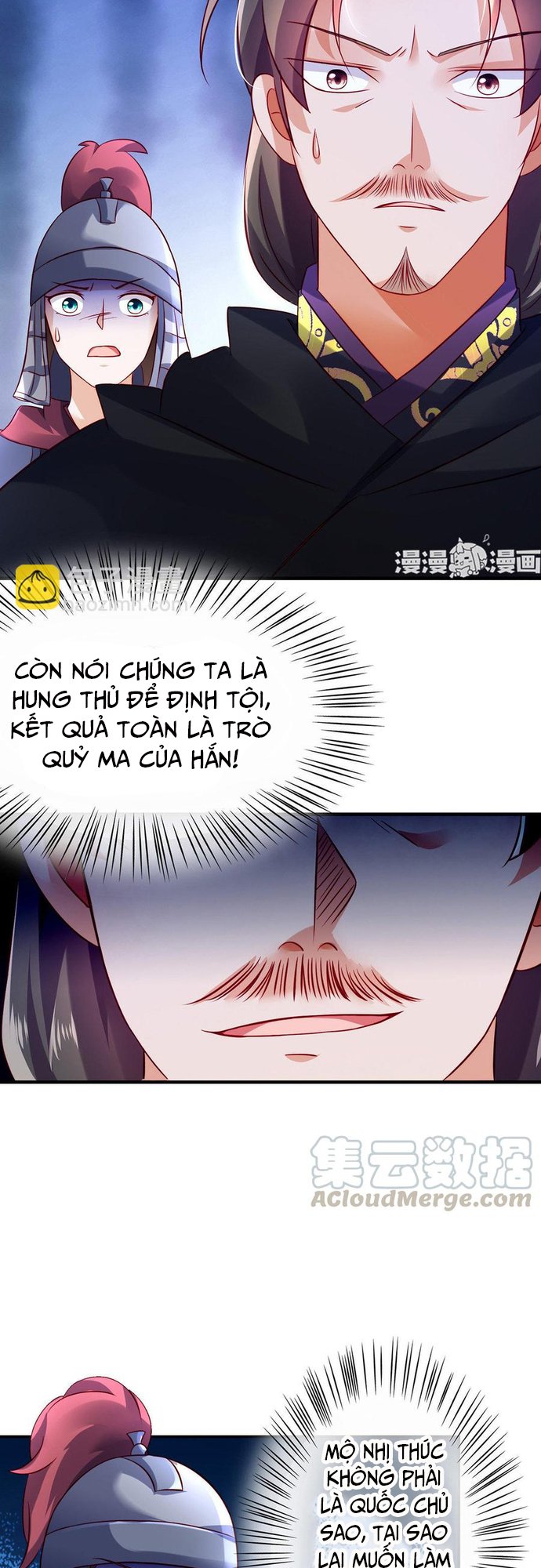 Chương 33 - Trang 10