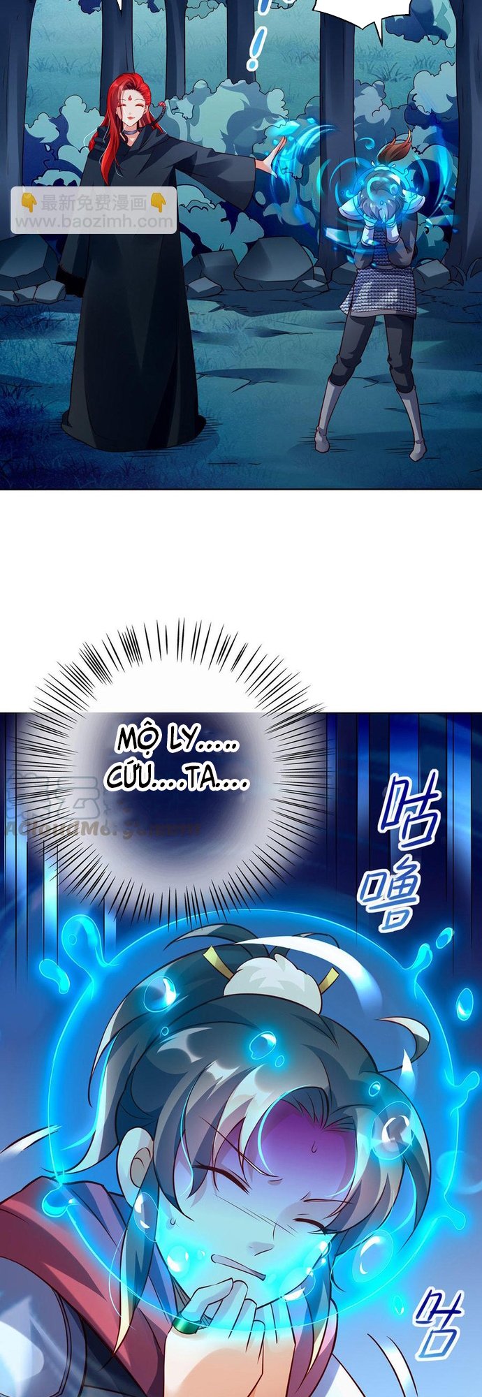 Chương 34 - Trang 12