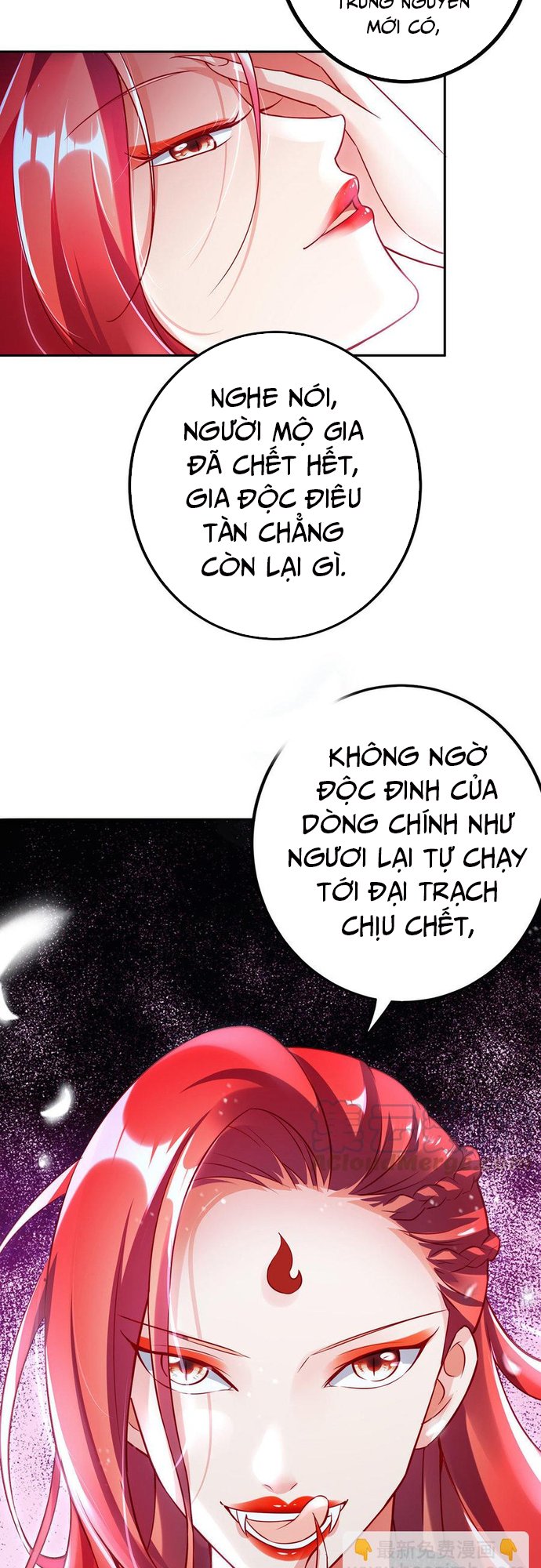 Chương 34 - Trang 29
