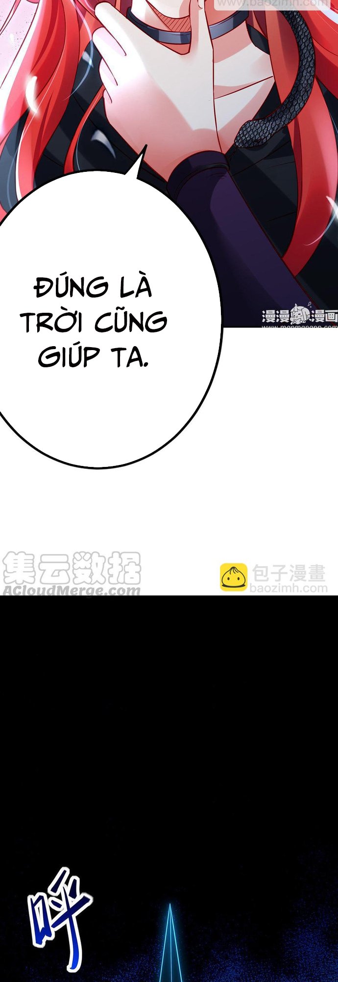 Chương 34 - Trang 30