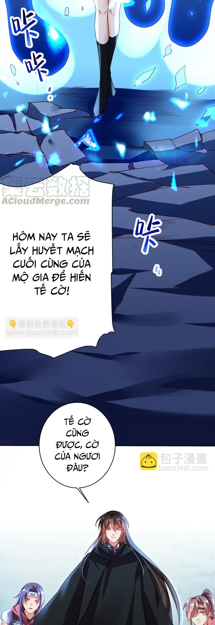 Chương 34 - Trang 32