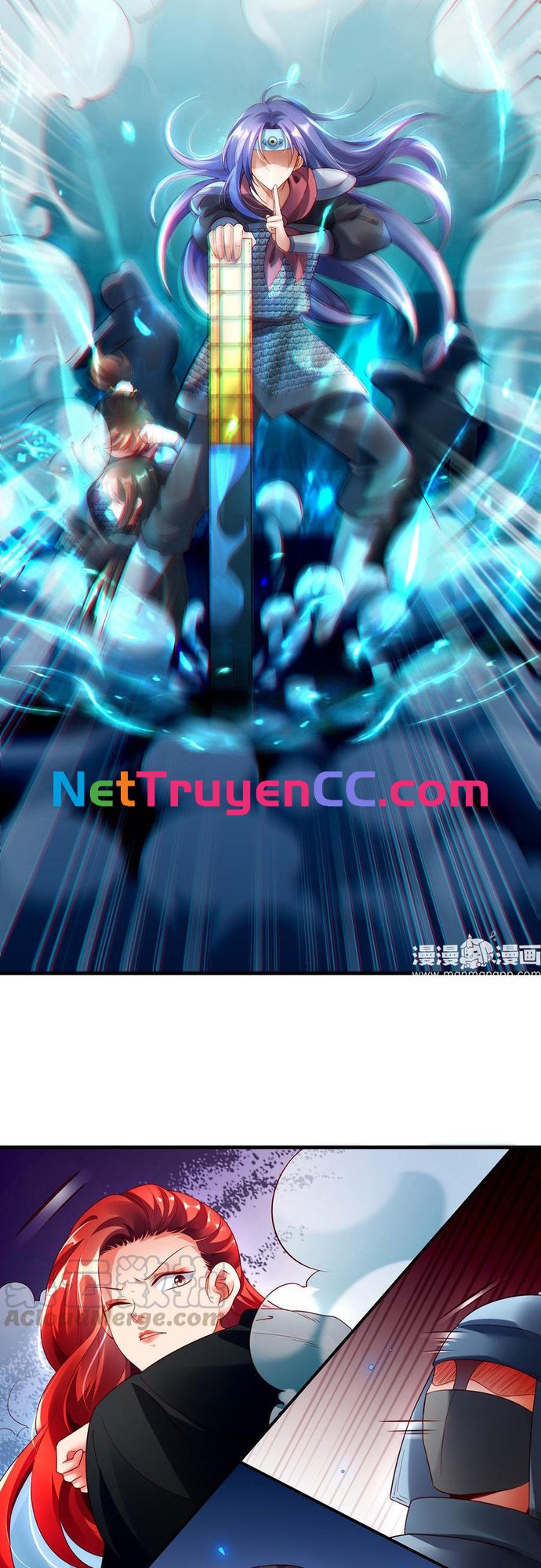 Chương 35 - Trang 22