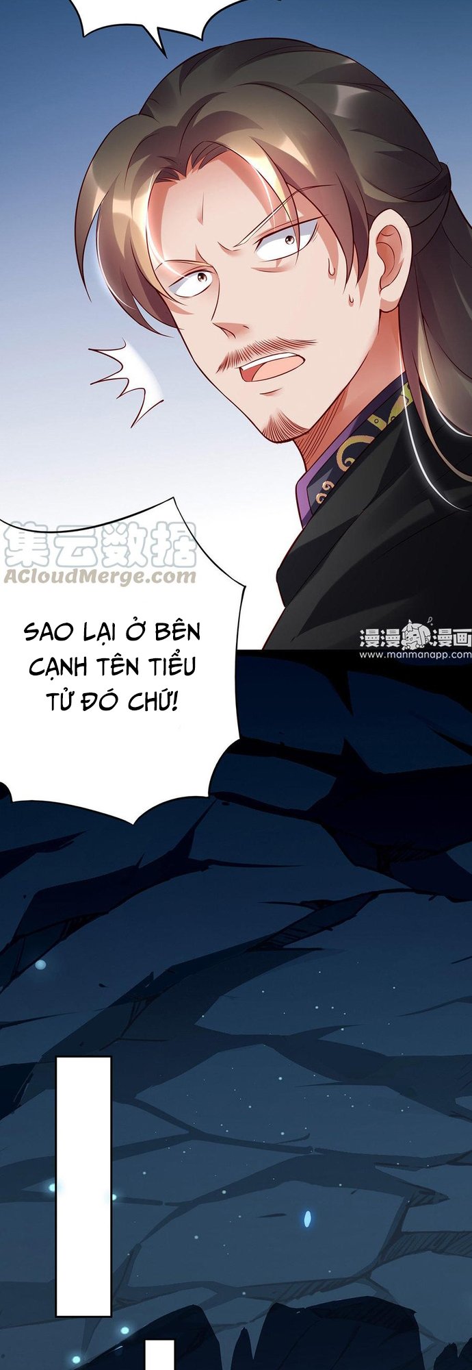 Chương 35 - Trang 25