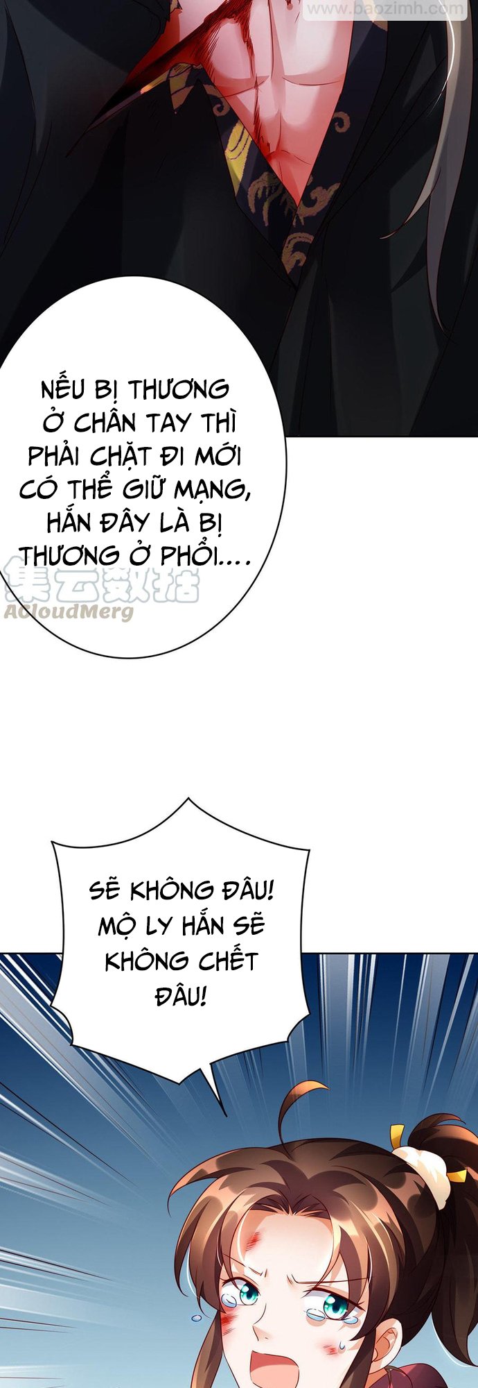 Chương 35 - Trang 31