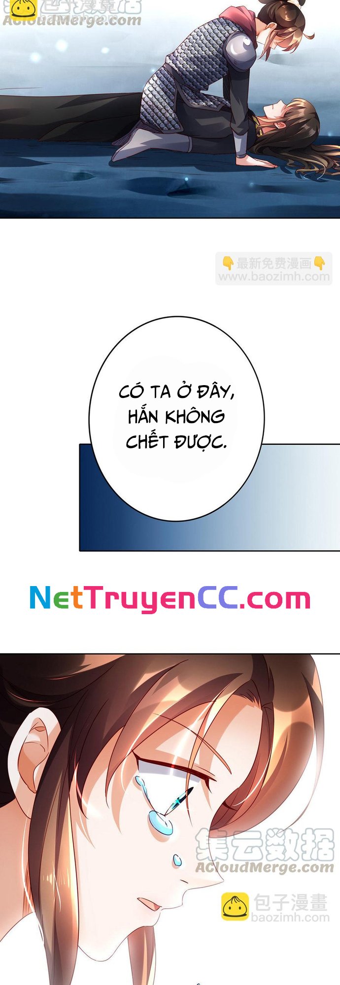 Chương 35 - Trang 34