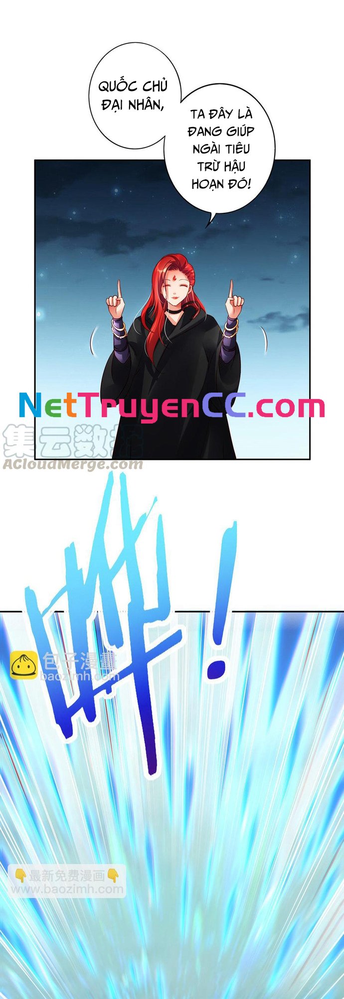 Chương 35 - Trang 6