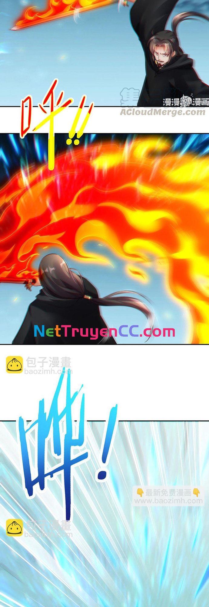 Chương 35 - Trang 8