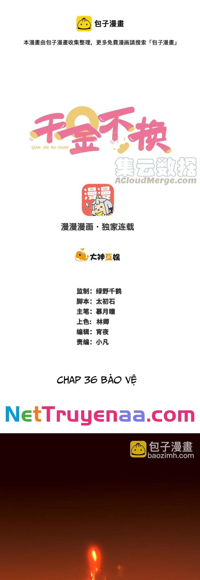 Chương 36 - Trang 1