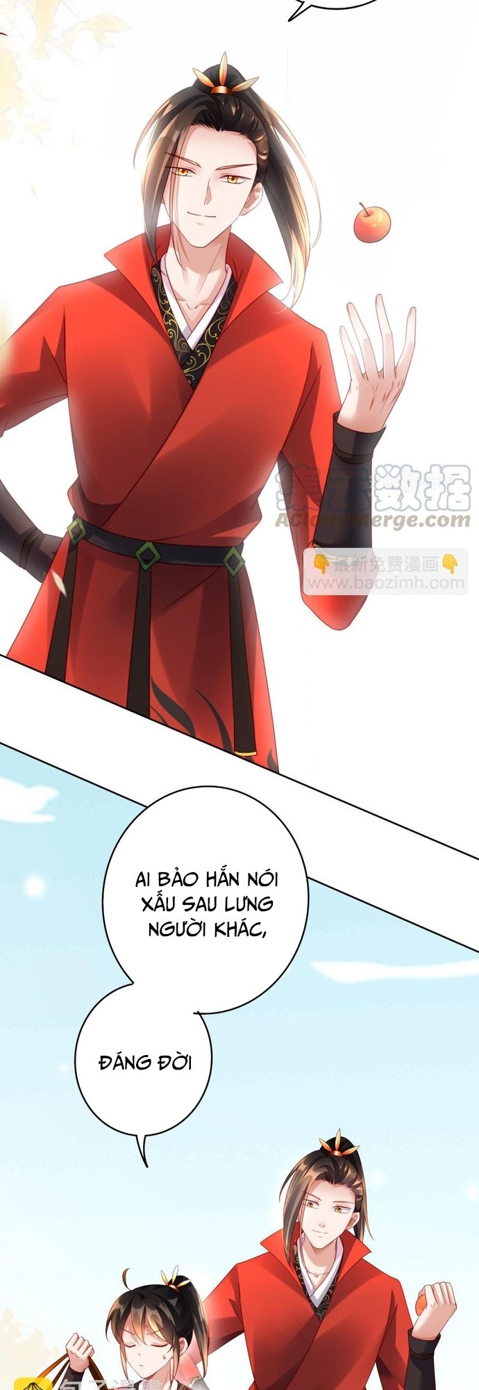 Chương 36 - Trang 12