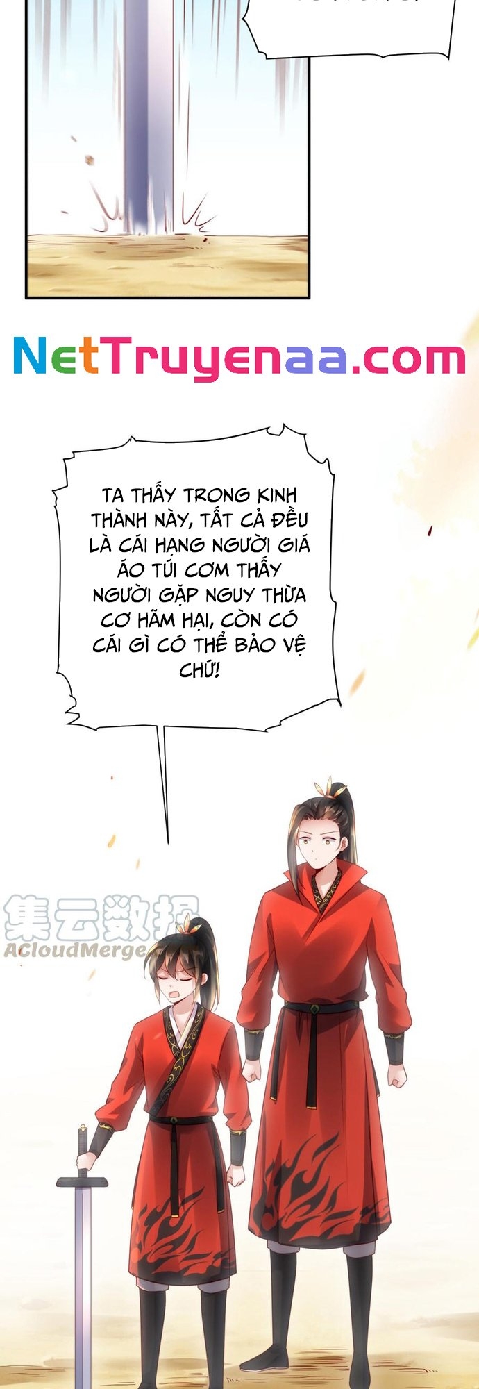 Chương 36 - Trang 17