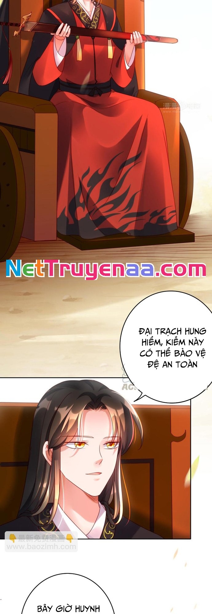 Chương 36 - Trang 23