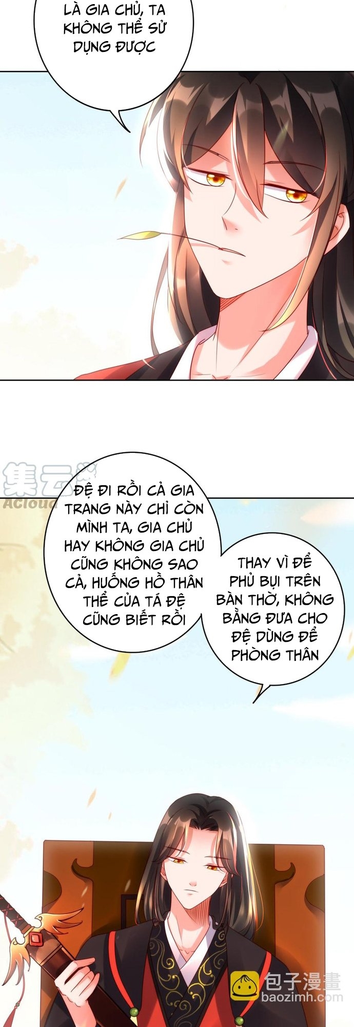 Chương 36 - Trang 24
