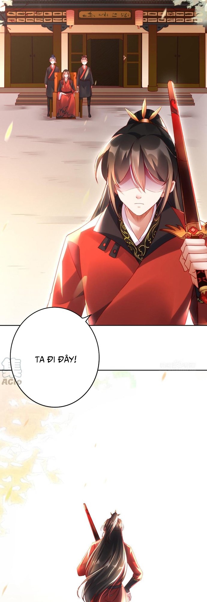Chương 36 - Trang 29