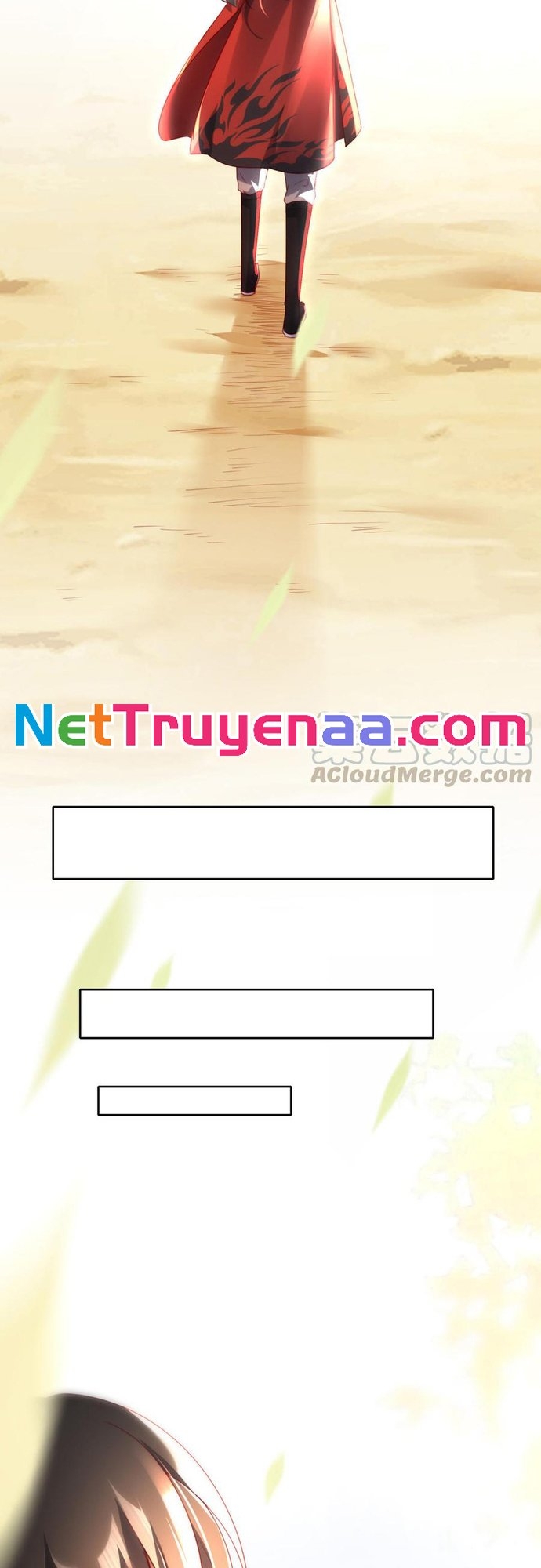 Chương 36 - Trang 30