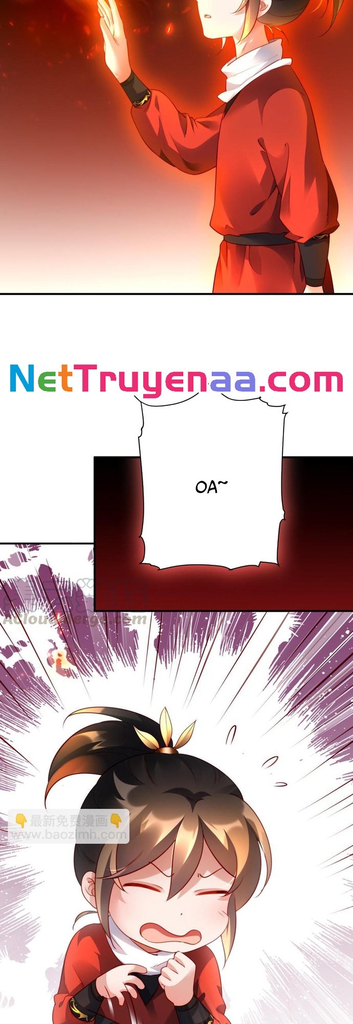 Chương 36 - Trang 5