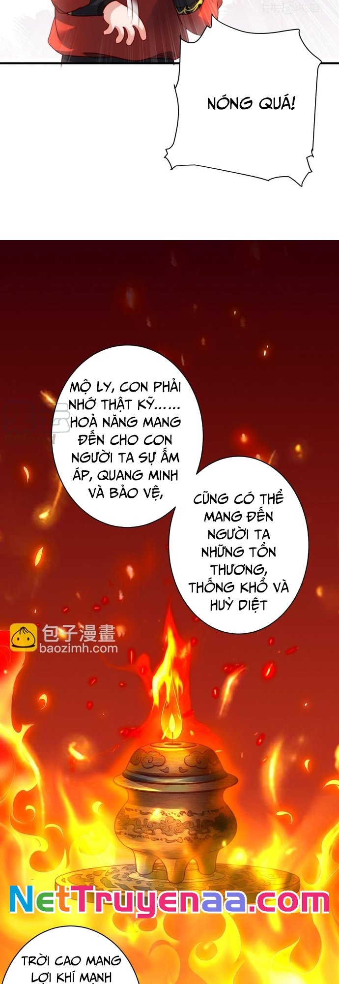 Chương 36 - Trang 6
