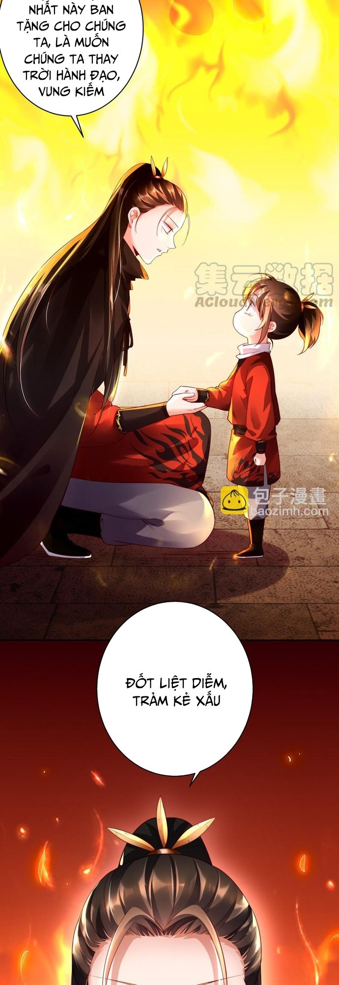 Chương 36 - Trang 7