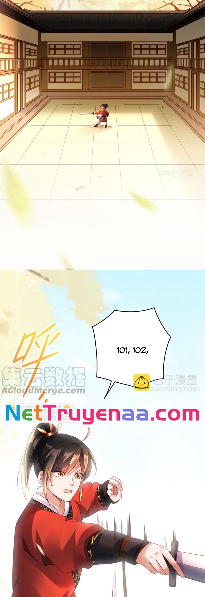 Chương 36 - Trang 10