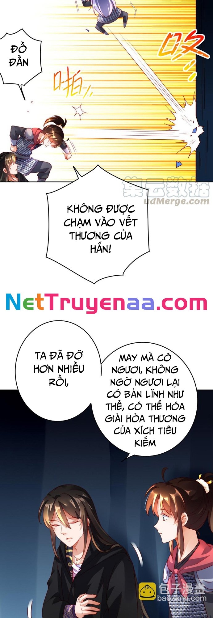 Chương 37 - Trang 13