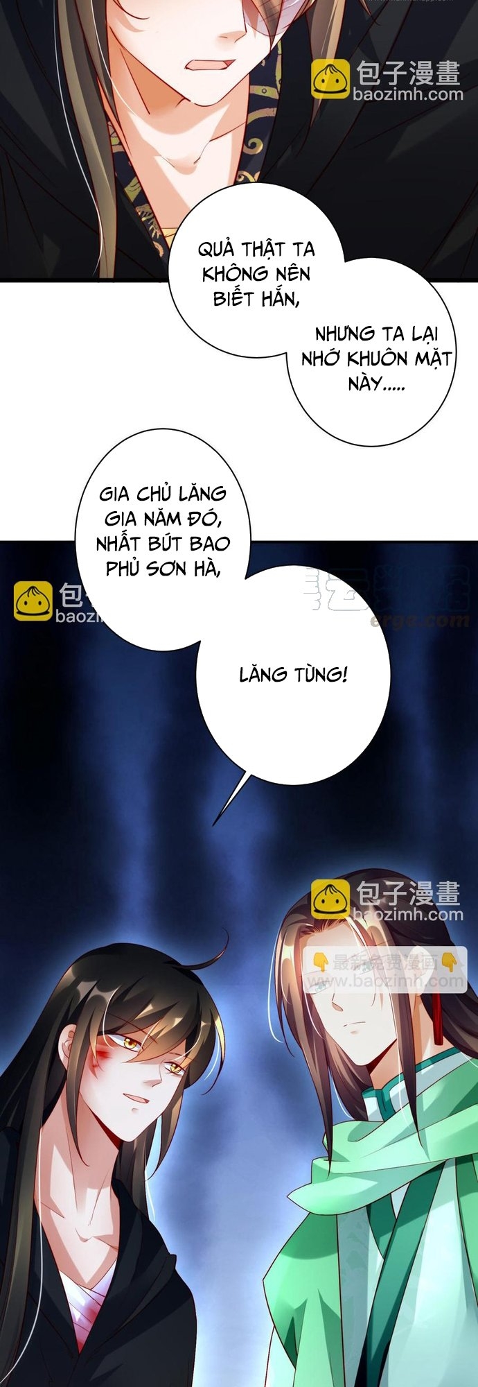 Chương 37 - Trang 19
