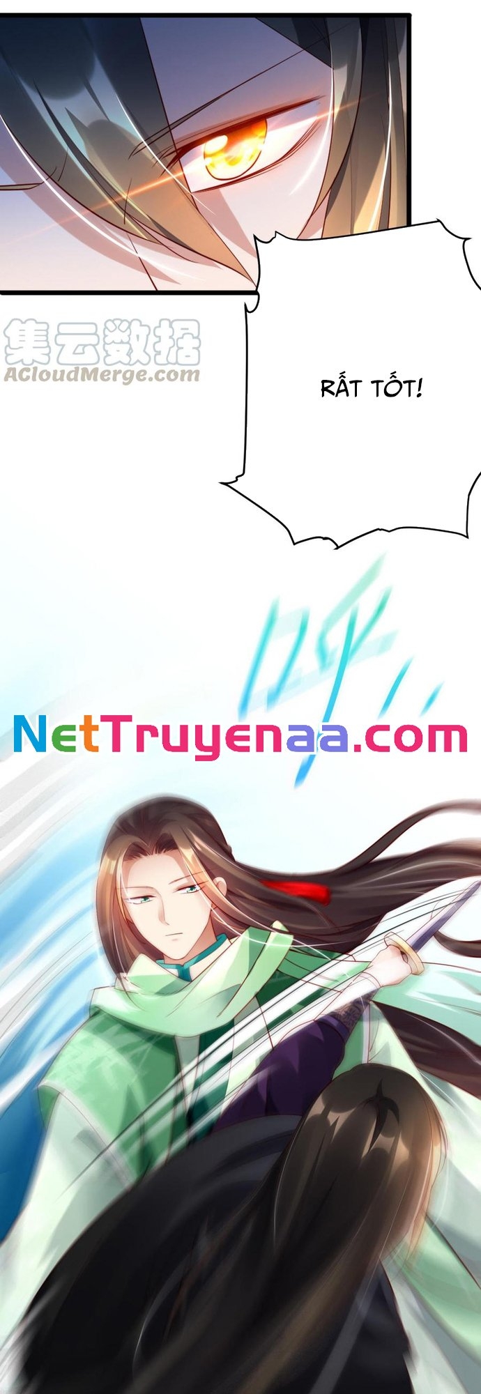 Chương 37 - Trang 21