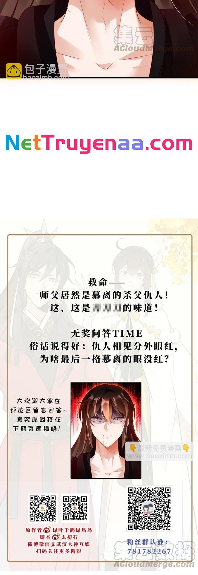 Chương 37 - Trang 29
