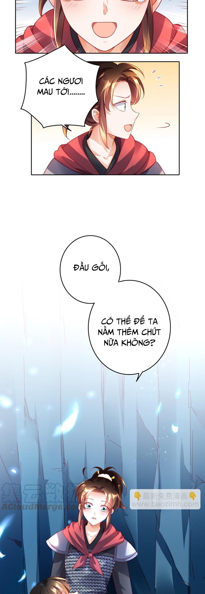 Chương 37 - Trang 4