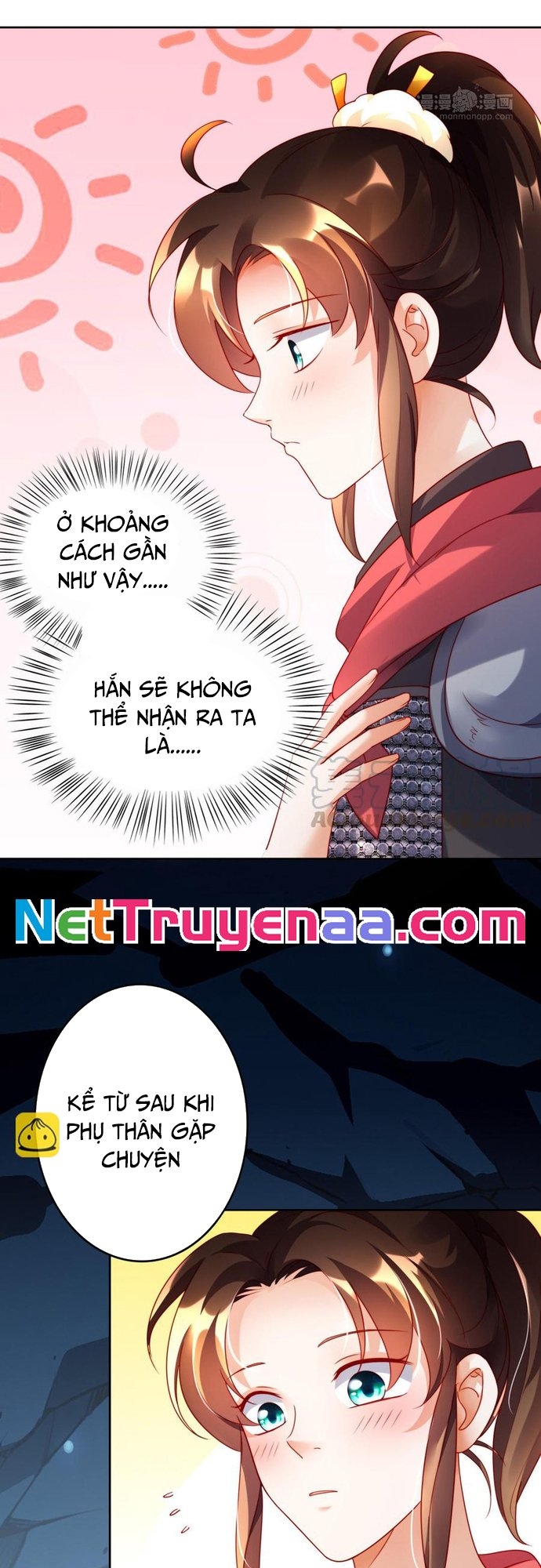 Chương 37 - Trang 6