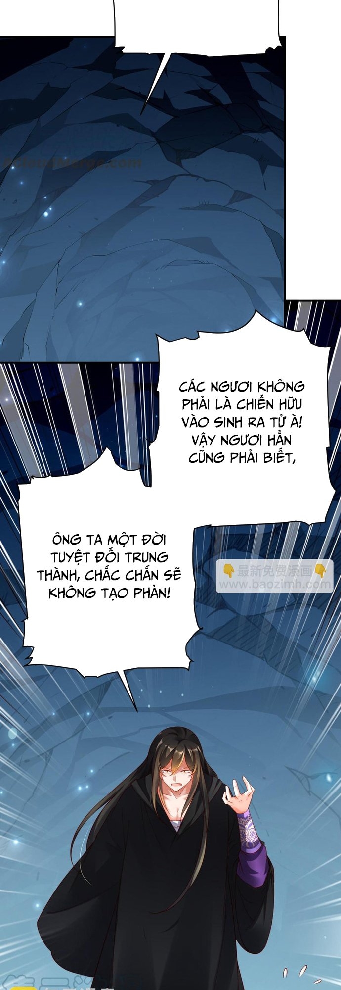 Chương 38 - Trang 2