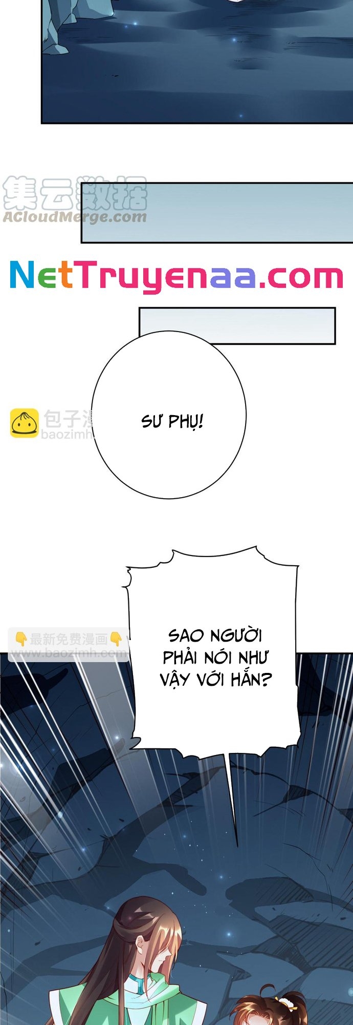 Chương 38 - Trang 13