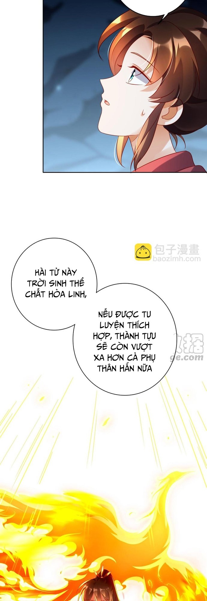 Chương 38 - Trang 17