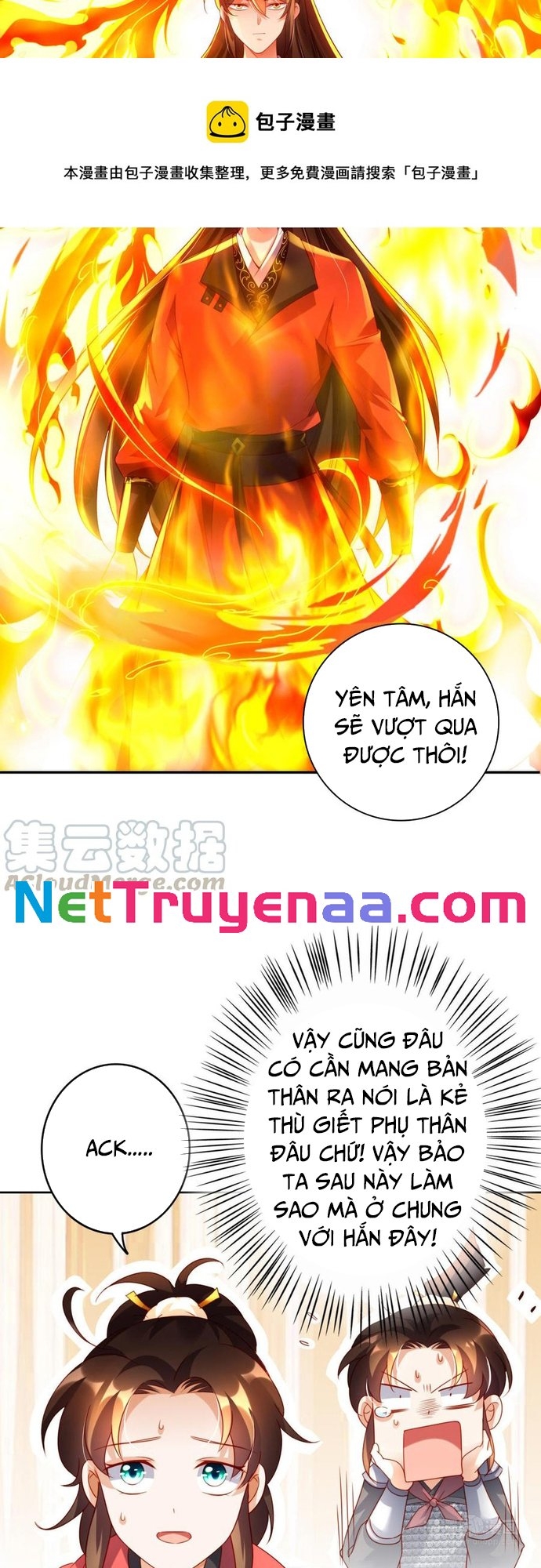 Chương 38 - Trang 18