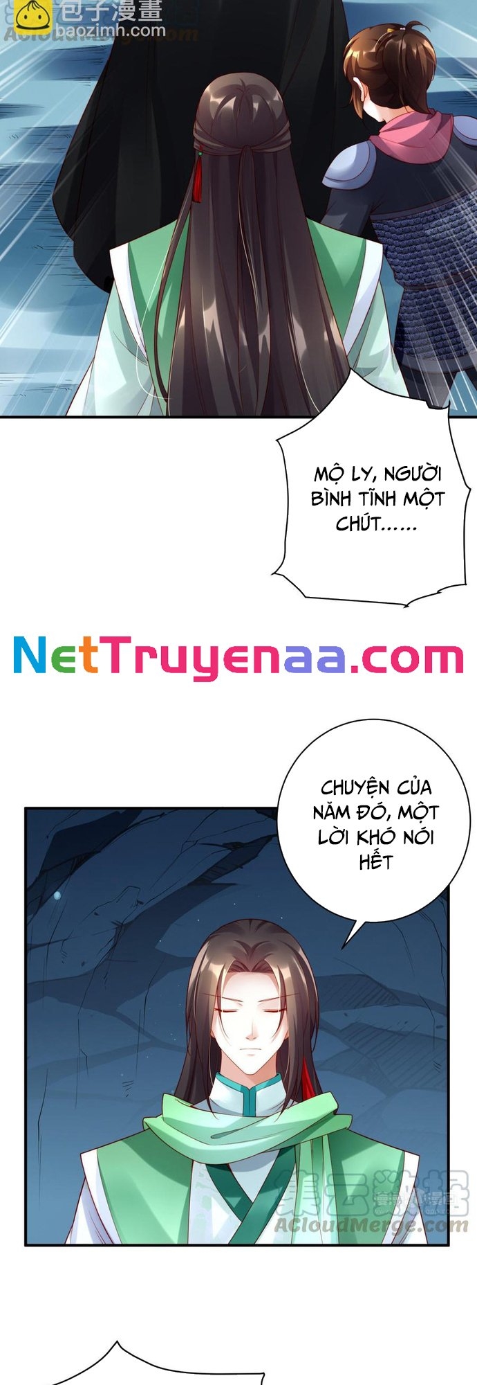 Chương 38 - Trang 3
