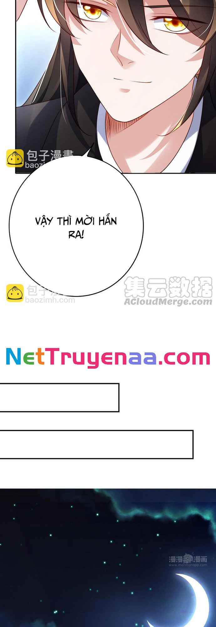 Chương 39 - Trang 18