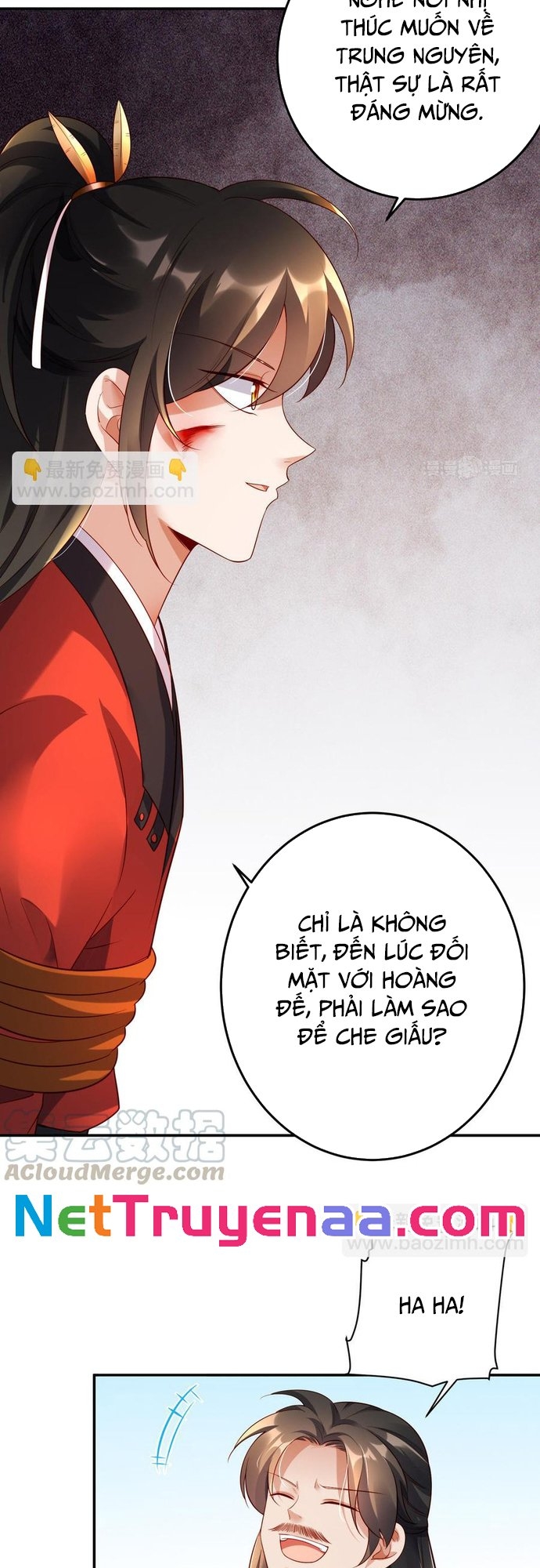 Chương 39 - Trang 23