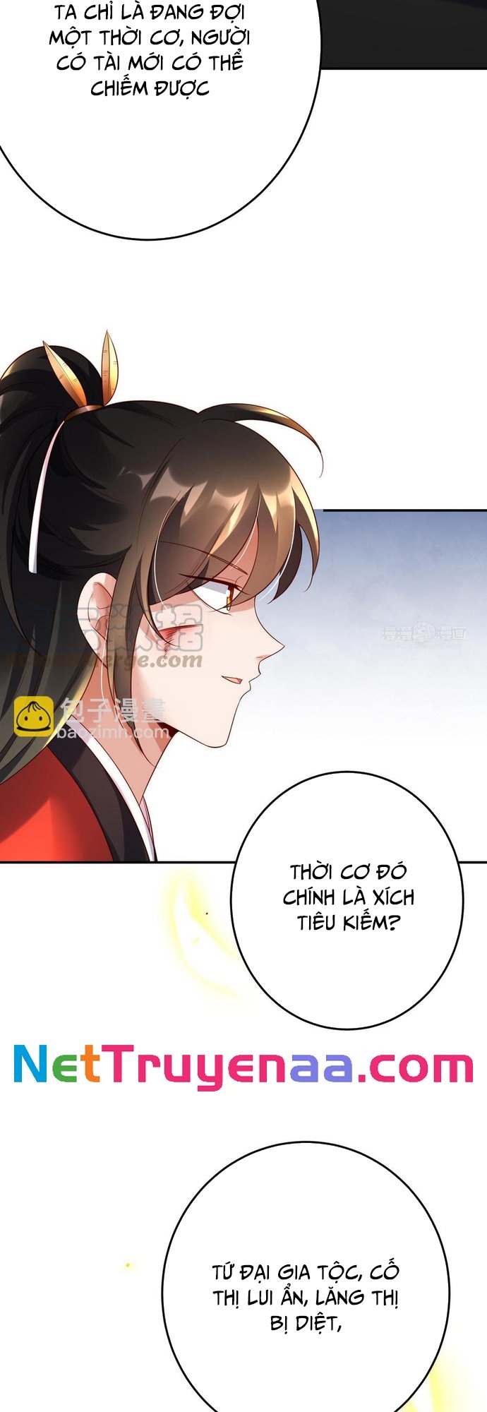 Chương 39 - Trang 25