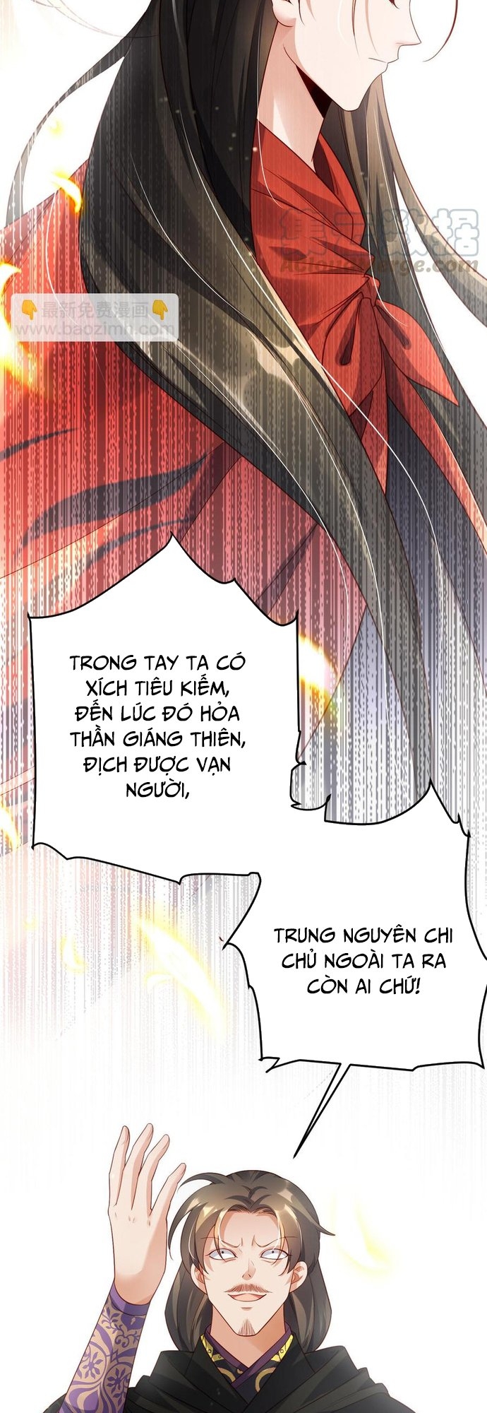 Chương 39 - Trang 27