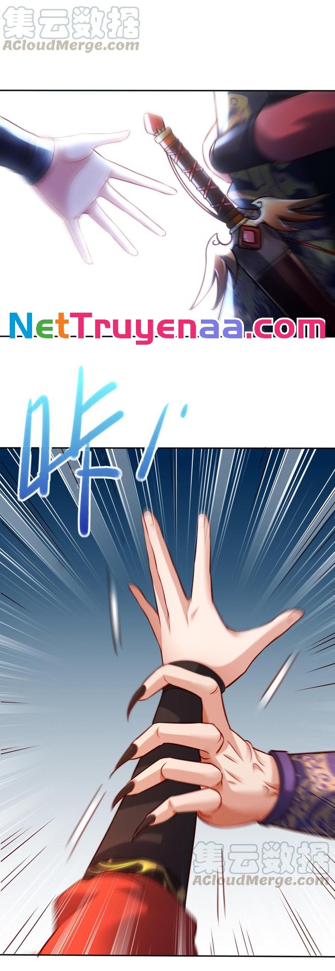 Chương 39 - Trang 35